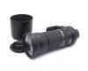 Tamron SP AF 150-600mm F/5-6.3 Di VC USD A011 for Nikon (China, 2017)