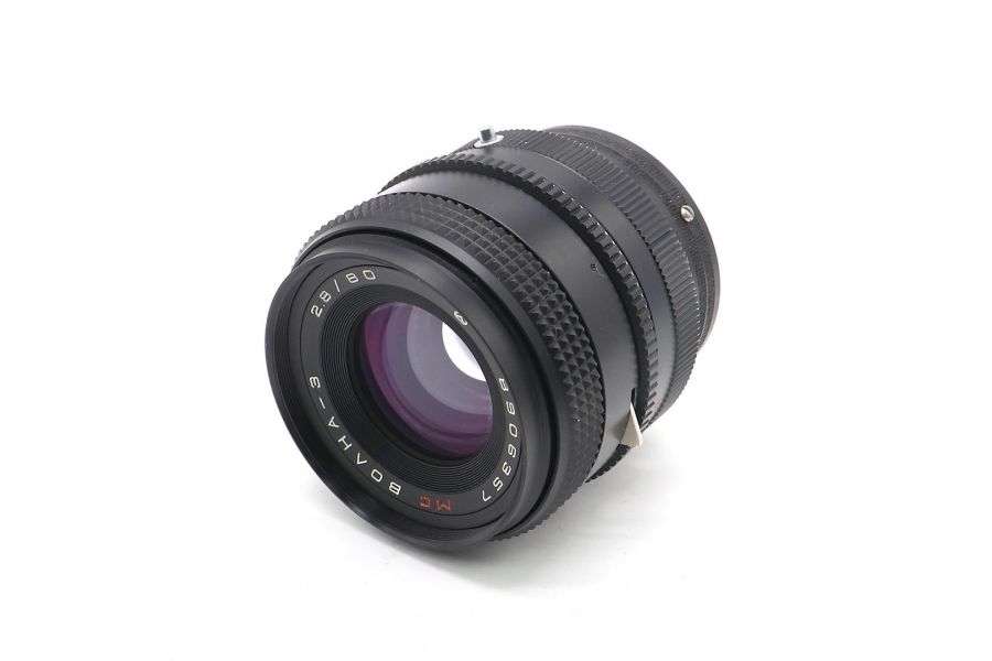 Волна-3 МС 2,8/80 М42