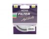 Светофильтр Hoya 67mm CS