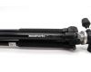 Штатив Manfrotto MT294A3 + голова 804RC2