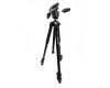 Штатив Manfrotto MT294A3 + голова 804RC2