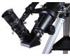 Телескоп Sky-Watcher BK 707AZ2 в упаковке