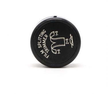 Резак для пленки Film Splitting Trimmer