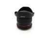 Samyang 12mm f/2.8 ED AS NCS Fisheye