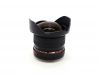 Samyang 12mm f/2.8 ED AS NCS Fisheye