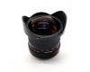 Samyang 12mm f/2.8 ED AS NCS Fisheye