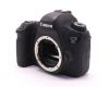 Canon EOS 6D body в упаковке (пробег 8205 кадров)