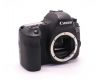Canon EOS 6D body в упаковке (пробег 8205 кадров)