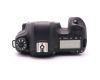 Canon EOS 6D body в упаковке (пробег 8205 кадров)