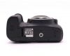 Canon EOS 6D body в упаковке (пробег 8205 кадров)