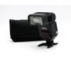 Фотовспышка Sigma EF-530 DG Super NA iTTL