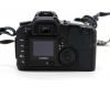 Canon EOS D30 body