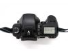 Canon EOS D30 body