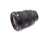 Sony FE 16-35mm F2.8 GM (SEL1635GM) в упаковке