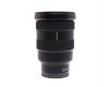 Sony FE 16-35mm F2.8 GM (SEL1635GM) в упаковке