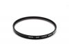 Светофильтр Hoya HMC Super 82mm Skylight (1B) Japan