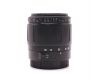 Tamron AF 28-80mm f/3.5-5.6 Aspherical (177D) Canon EF