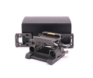 Площадка для камеры Tilta Tiltaing 15mm LWS Baseplate Type II