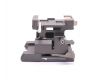 Площадка для камеры Tilta Tiltaing 15mm LWS Baseplate Type II