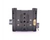 Площадка для камеры Tilta Tiltaing 15mm LWS Baseplate Type II