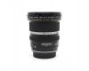 Canon EF-S 10-22mm f/3.5-4.5 USM в упаковке