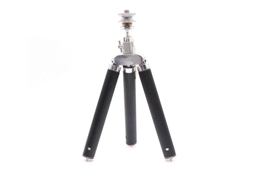 Штатив Rotu