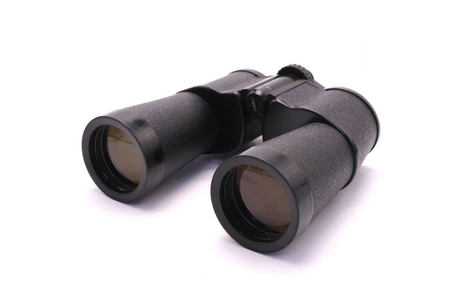 Бинокль БПЦ 10х50 Sotem светосильный прибор