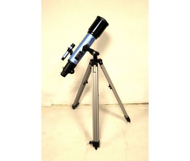 Телескоп Sky-Watcher SK 705AZ2
