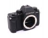 Contax Aria body в упаковке