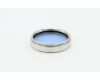 Светофильтр Foto-optik 49mm 111 1,5x (blau)