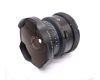 Mamiya-Sekor Fisheye Z 37mm F/4.5 W
