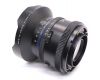 Mamiya-Sekor Fisheye Z 37mm F/4.5 W