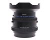Mamiya-Sekor Fisheye Z 37mm F/4.5 W