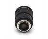 Tokina AT-X 16-50mm f/2.8 PRO DX for Nikon