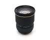 Tokina AT-X 16-50mm f/2.8 PRO DX for Nikon