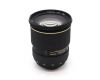Tokina AT-X 16-50mm f/2.8 PRO DX for Nikon