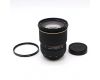 Tokina AT-X 16-50mm f/2.8 PRO DX for Nikon