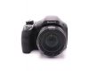 Фотокамера компактная Sony Cyber-shot DSC-H400