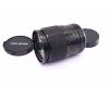 Tou/Five Star 28-75mm f/3.5-4.5 MC Auto Macro