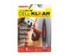 Карандаш для чистки объективов Lenspen Cellklear CK-1