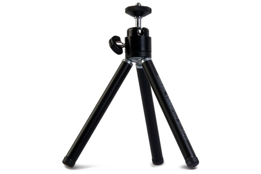 Штатив Rekam RT-M25BL