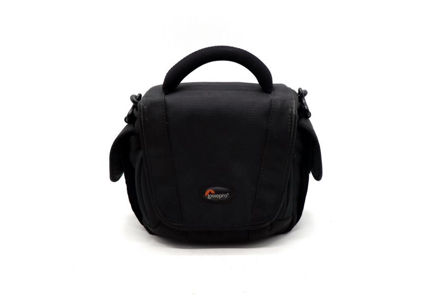 Сумка LowePro Edit 120