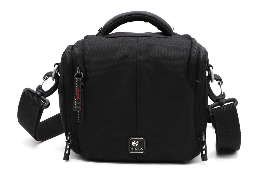 Сумка Kata DC-437 DL