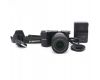 Samsung NX200 kit
