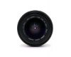 Sigma 35-70/3.5-4.5 MC for Sony A (Japan, 1996)