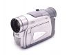 Видеокамера JVC GR-D50AS