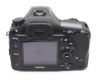 Pentax K20D body в упаковке (пробег 16510 кадров)