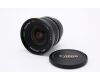 Tokina RMC 3,5/17mm (Japan, 1985)