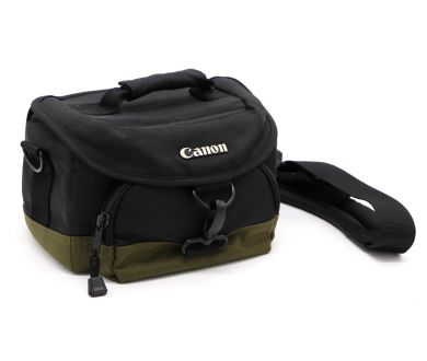 Сумка For Canon