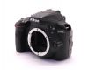 Nikon D3400 body (пробег 5415 кадров)